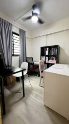 Blk 643 Yishun Street 61 (Yishun), HDB Executive #588160551